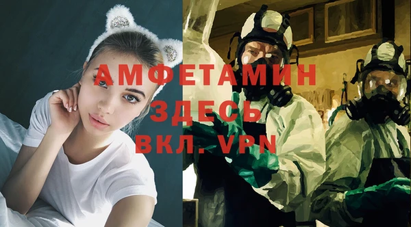 дмт Белокуриха