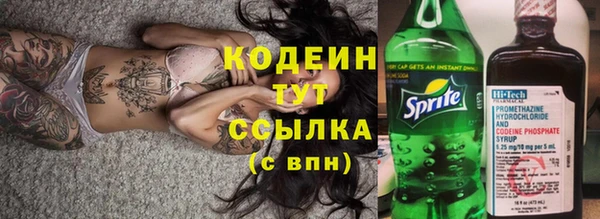 дмт Белокуриха