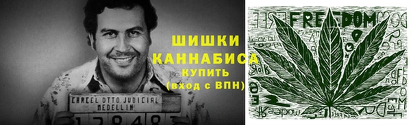 дмт Белокуриха
