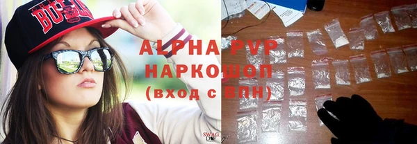дмт Белокуриха